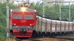 Берегись поезда! Доброе утро. Фрагмент выпуска от 04.08.2016