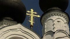 Преображение Господне. Доброе утро. Фрагмент выпуска от 19.08.2016