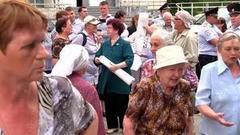 Долг по чужой вине. Доброе утро. Фрагмент выпуска от 22.08.2016