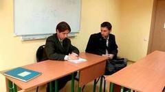 Не подмажешь — не сдашь? Доброе утро. Фрагмент выпуска от 07.09.2016