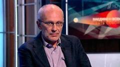 Гость Александр Гордон. Наедине со всеми. Выпуск от 26.10.2016