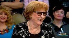 Екатерина Васильева. Сегодня вечером. Лучшие моменты выпуска от 11.02.2017