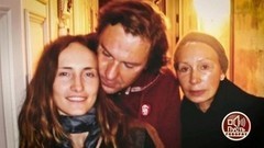 Актриса Татьяна Васильева украла у меня мужа! Пусть говорят. Самые драматичные моменты выпуска от 14.02.2017