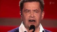 «Николай Расторгуев. Парень с нашего двора». Документальный фильм