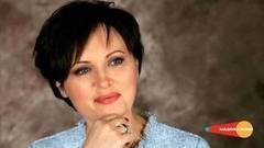Елена Ксенофонтова: блиц-опрос. Наедине со всеми. Фрагмент выпуска от 12.04.2017