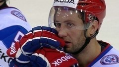 Сборная России на чемпионате мира 2011 года. Как это было