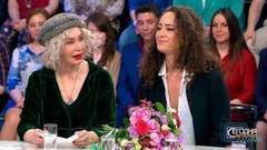Татьяна Васильева. Сегодня вечером. Лучшие моменты выпуска от 27.05.2017