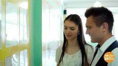 Скоро выпускной: все готово? Доброе утро. Фрагмент выпуска от 15.06.2017