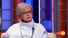Гость Марина Шиманская. Наедине со всеми. Выпуск от 20.06.2017