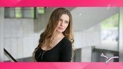 Татьяна: менеджер по связям с общественностью, мечтает о доме, заполненном детским смехом. Давай поженимся! Фрагмент выпуска от 27.06.2017