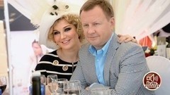 Киллер для киллера: о чем молчит Максакова. Пусть говорят. Самые драматичные моменты выпуска от 27.06.2017