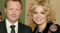 Максакова и Вороненков: операция «устранение» продолжается. Пусть говорят. Самые драматичные моменты выпуска от 12.07.2017