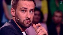 На Первом канале премьера программы «На самом деле» с Дмитрием Шепелевым