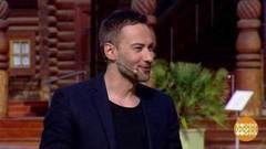 Дмитрий Шепелев о проекте «На самом деле» в эфире программы «Доброе утро» от 02.08.2017