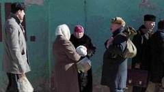 Штрафник. 5 и 6 серии. Анонс