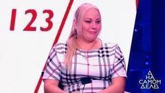 Тайна гибели Ирины Пороховщиковой: причастна ли любовница актера? На самом деле. Самые драматичные моменты выпуска от 29.08.2017