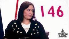 Та самая Валя Исаева: родившая в 11 лет просит спасти от мужа. На самом деле. Анонс