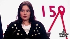 Та самая Валя Исаева: родившая в 11 лет просит спасти от мужа. На самом деле. Самые драматичные моменты выпуска от 19.09.2017