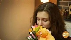 Гороскоп на 16 октября. Доброе утро. Фрагмент выпуска от 16.10.2017