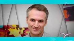 Андрей: замдиректора ресторана, требователен к женщинам, мечтает обзавестись семьей. Давай поженимся! Фрагмент выпуска от 17.10.2017