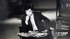 Эпоха 1970-х. Сегодня вечером. Лучшие моменты выпуска от 21.10.2017