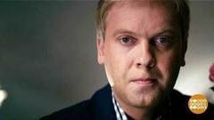 Сергей Светлаков, человек с Урала. Доброе утро. Фрагмент выпуска от 12.12.2017
