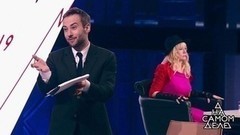 Сердца четырех: любовная драма Елены Кондулайнен. На самом деле. Самые драматичные моменты выпуска от 21.12.2017
