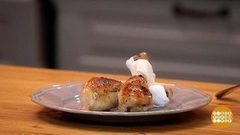 Курица с мандаринами. Доброе утро. Фрагмент выпуска от 27.02.2018