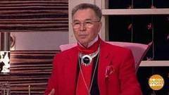 Вячеслав Зайцев, модельер эпохи. Доброе утро. Фрагмент выпуска от 02.03.2018
