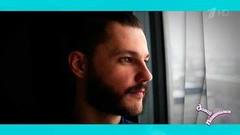 Матвей: программист, мечтает построить дом в горах, любит ходить в походы, не представляет своей жизни без путешествий. Давай поженимся! Фрагмент выпуска от 12.03.2018