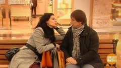 Гороскоп на 20 марта. Доброе утро. Фрагмент выпуска от 20.03.2018