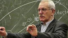 «Александр Митта. О любви, компромиссах и предчувствиях». Документальный фильм