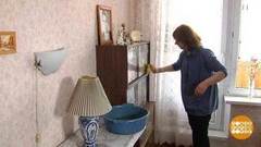Маленькие ошибки большой уборки. Доброе утро. Фрагмент от 19.04.2018