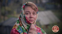Памяти Нины Дорошиной: любовь, голуби и разбитое сердце. Пусть говорят. Анонс