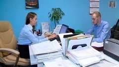 Антикризисные профессии