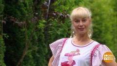 Была майка — стало платье. Доброе утро. Фрагмент выпуска от 15.05.2018
