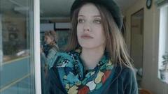 «Мертвецов на дороге подкидываем?» Тайны города Эн. Анонс