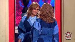 Дело «Вышла замуж за принца, да еле ноги унесла». Модный приговор. Лучшие моменты выпуска от 21.08.2018