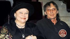 Тайный брак Людмилы Рюминой: внезапный наследник огромного состояния. Пусть говорят. Самые драматичные моменты выпуска от 06.09.2018