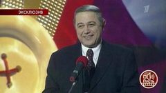 Петросян и Степаненко: хроники раздела имущества. Пусть говорят. Анонс