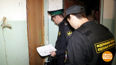 За вами должок — полтора триллиона… Доброе утро. Фрагмент выпуска от 20.09.2018