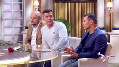 Красота, предательство и улыбка на миллион. Давай поженимся! Выпуск от 19.10.2018