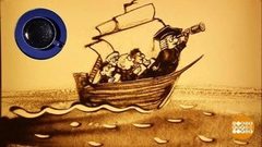 Гороскоп на 18 октября. Доброе утро. Фрагмент выпуска от 18.10.2018