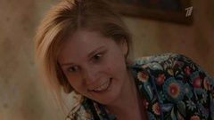 «Сама судьба хочет, чтобы вы пели». Чужая кровь. Анонс