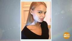 Фотостудия на дому. Доброе утро. Фрагмент выпуска от 06.12.2018