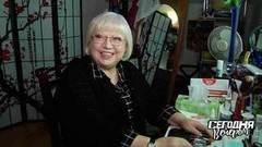 «Слава богу, что мы остались живы», — Светлана Крючкова рассказала о доме с ртутью, болезни и клинической смерти. Сегодня вечером. Фрагмент выпуска от 08.12.2018