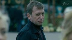 Секретарша. 5 и 6 серии