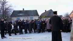 Верховная Рада узаконила рейдерский захват храмов УПЦ. Толстой. Воскресенье. Фрагмент выпуска от 20.01.2019