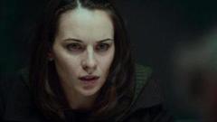 «Гадалка»: почему нельзя пропустить сериал