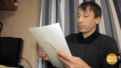 Без вины виноватые. Не по Островскому. Доброе утро. Фрагмент выпуска от 20.02.2019